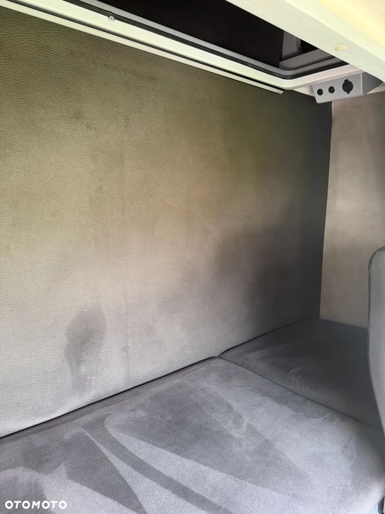 Renault Master - 12