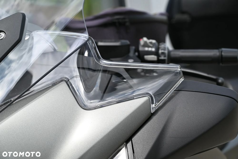 BMW RT - 23