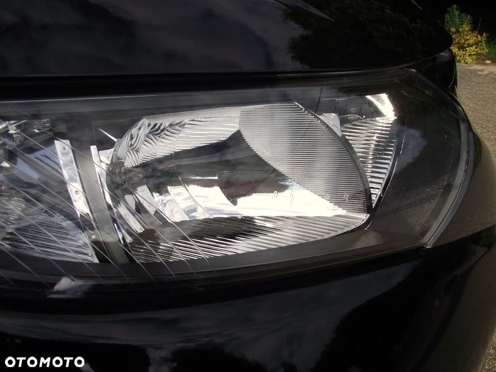 Honda Civic 1.4 Sport - 11