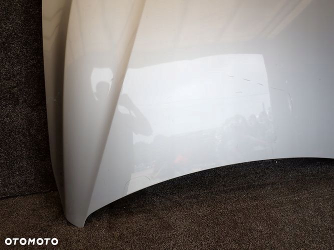 BMW F30 F31 F32 F33 F36 maska - 2