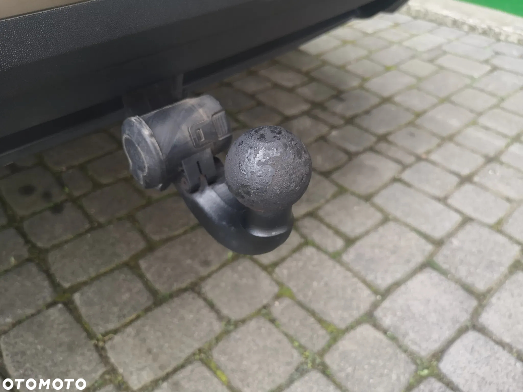 Volkswagen Touareg 3.0 V6 TDI BMT Perfectline R-Style - 32
