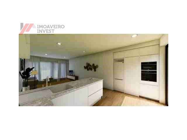 moradias T3 em construção em Vale de Boi Anadia - Grande imagem: 2/10