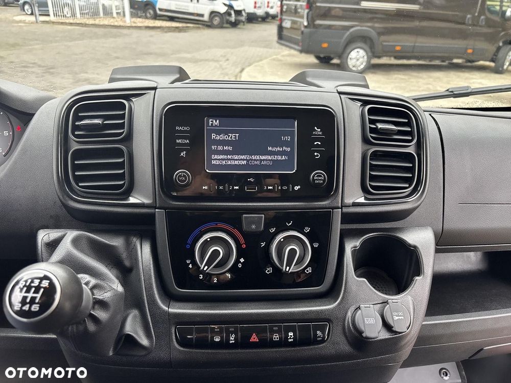 Toyota PROACE MAX - 18