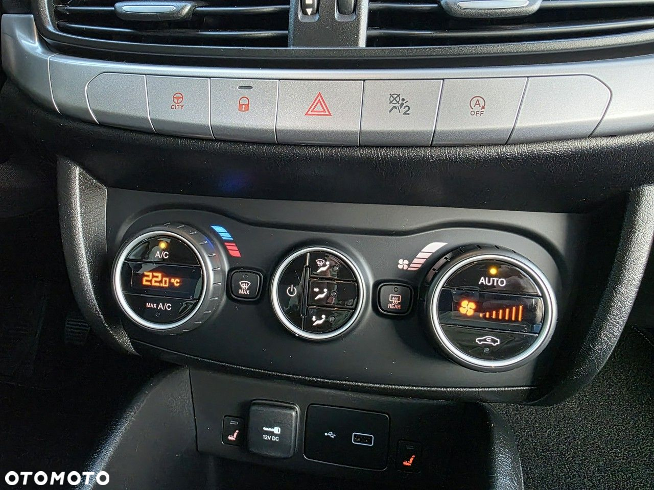 Fiat Tipo 1.4 16v Street - 10