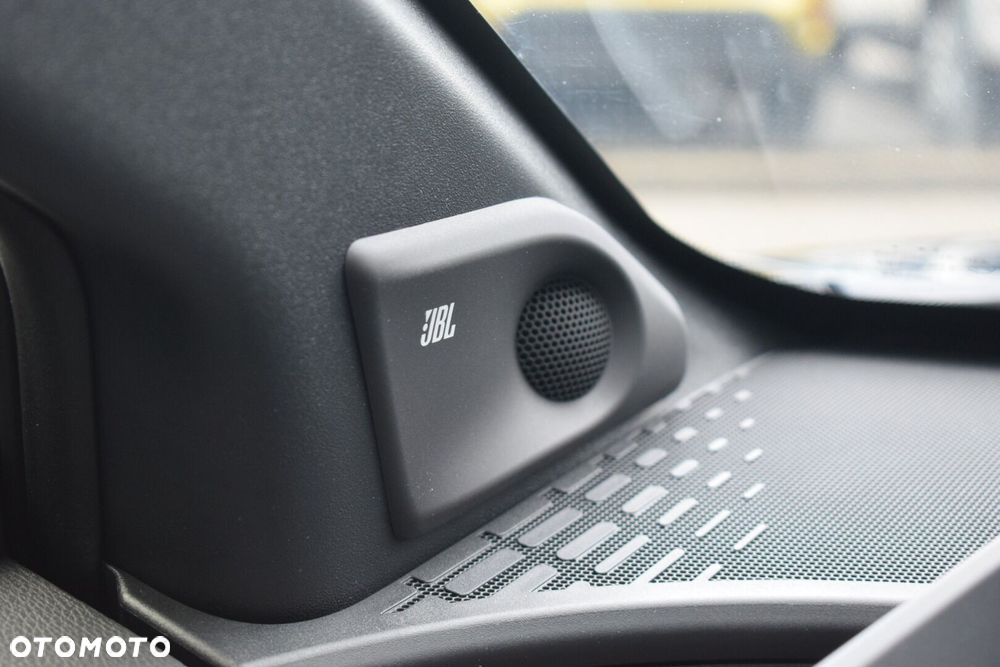 Toyota bZ4X 71.4kWh 4x4 Executive - 18