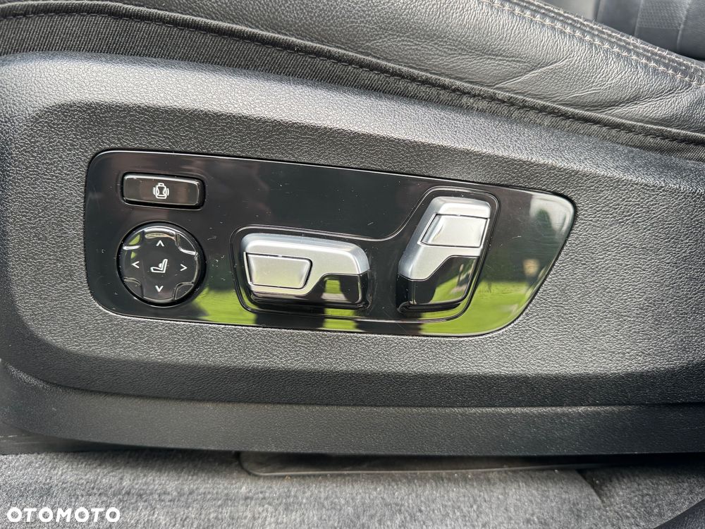 BMW X5 xDrive30d - 16