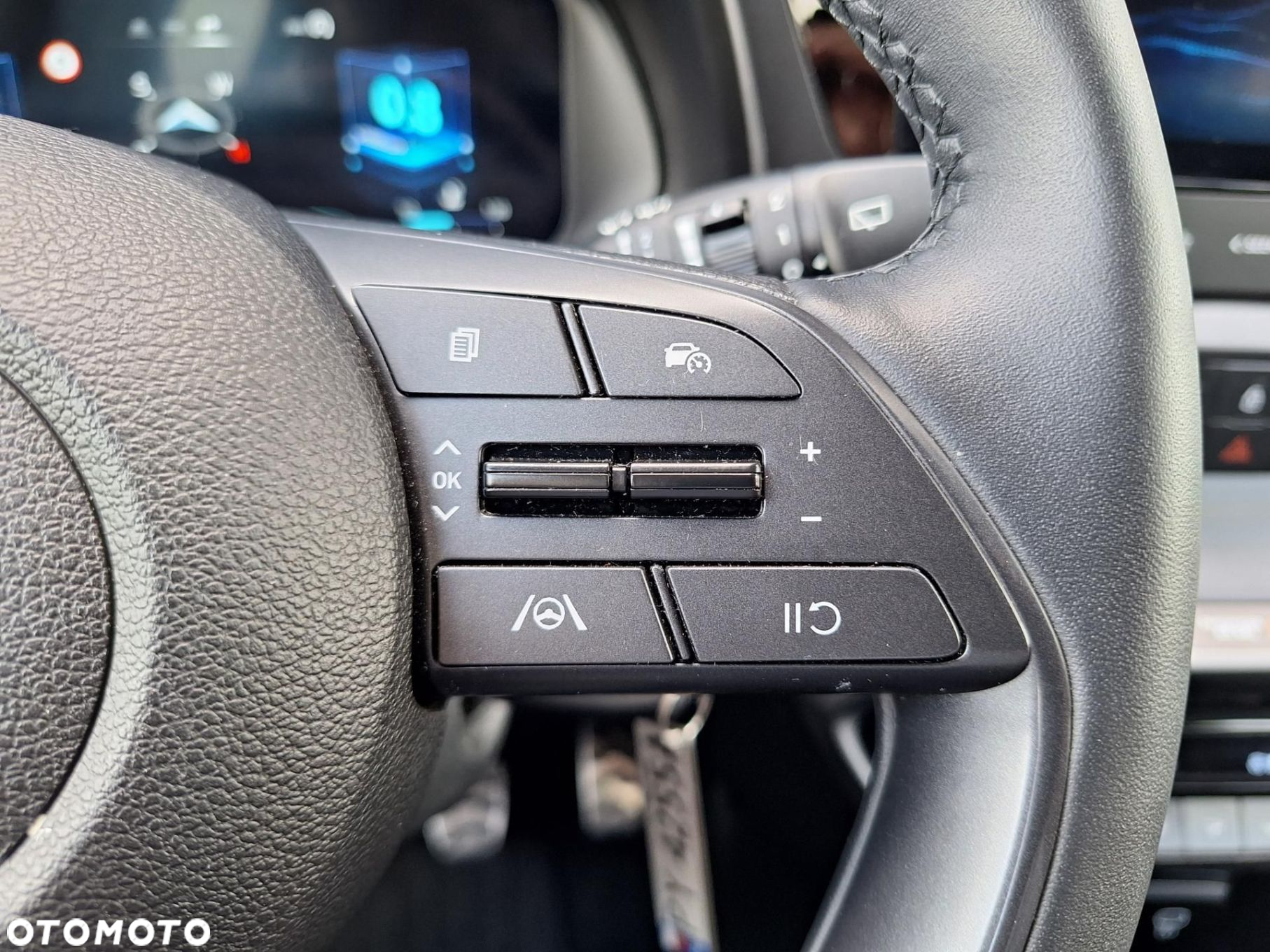 Hyundai Bayon 1.0 T-GDI Smart - 16
