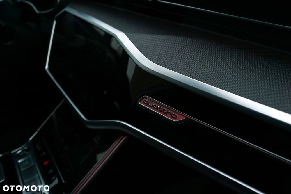 Audi A7 Sportback - 18