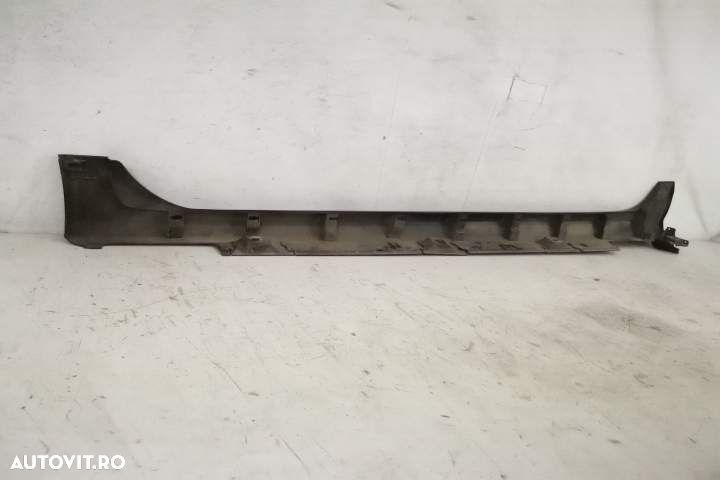 Ornament Prag Dreapta Original In Stare Buna Honda Civic 10 2015 2016 - 5