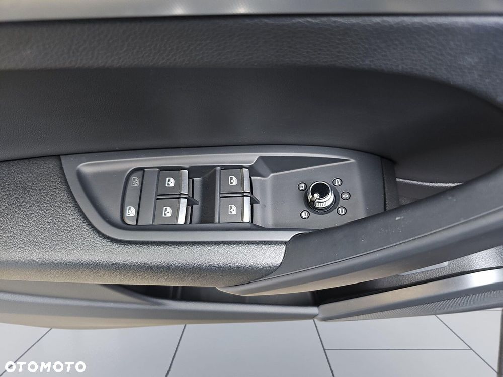 Audi Q5 Sportback 40 TDI mHEV Quattro S Line S tronic - 19