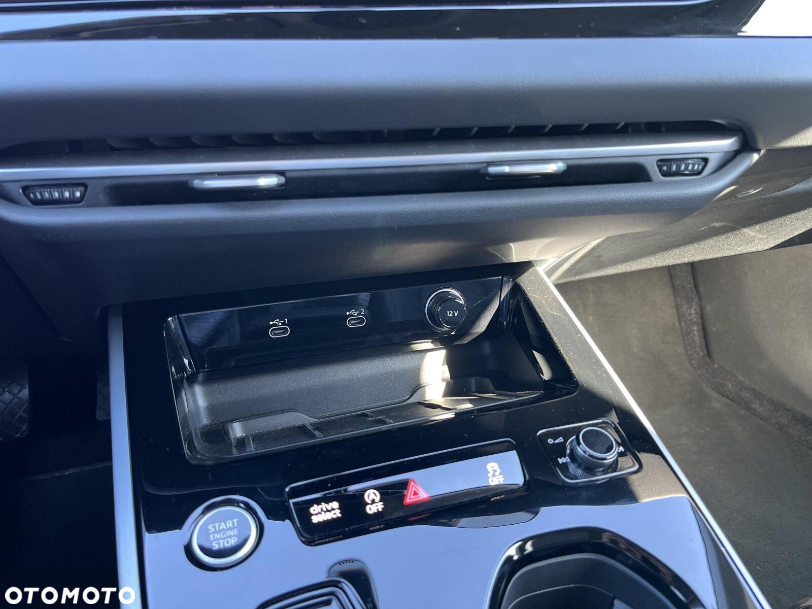 Audi A5 - 26