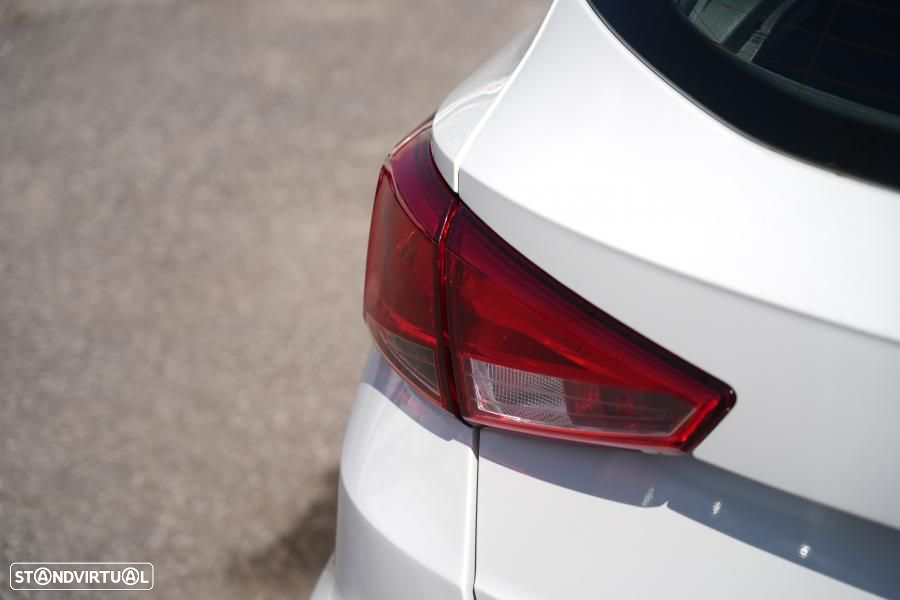 SEAT Arona 1.0 TSI Style - 7