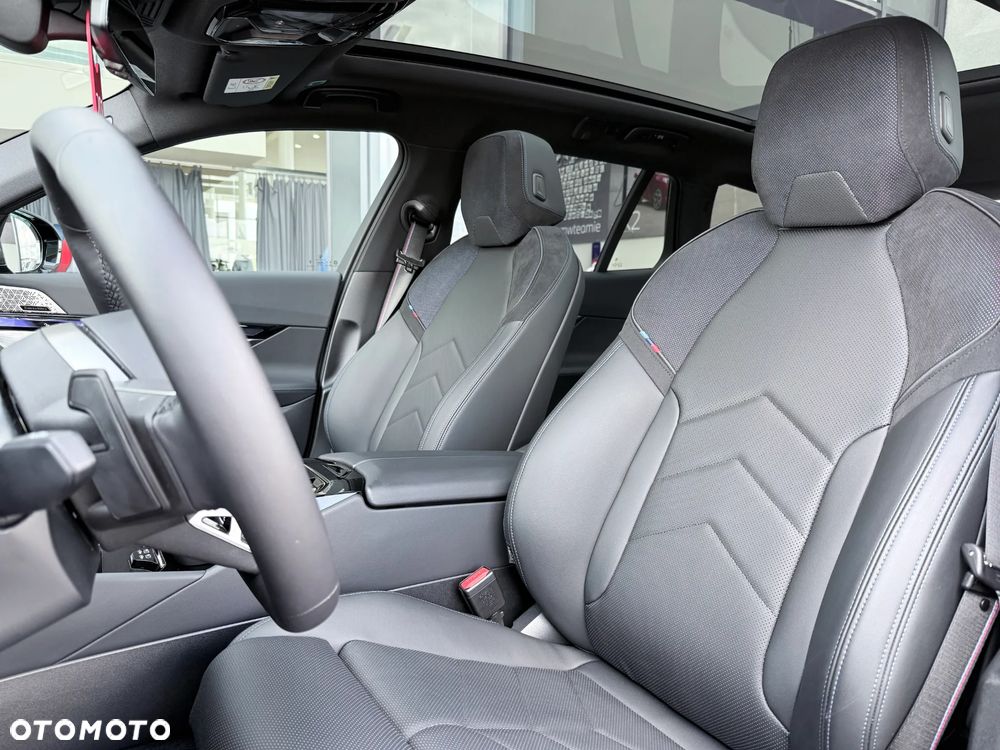 BMW Seria 5 520i - 30