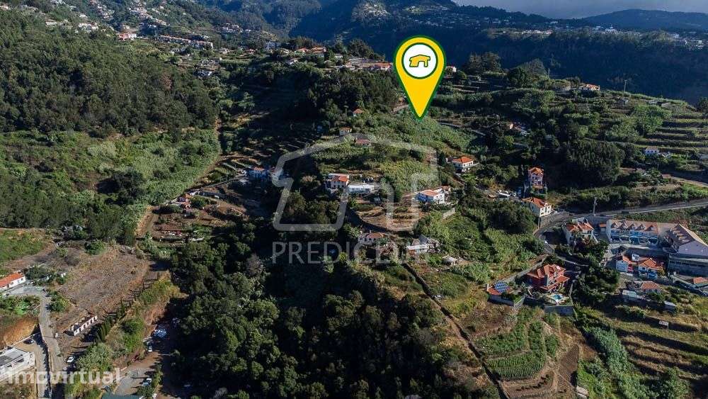 Terreno 7560 m2 - Santa Cruz | Moinhos - Grande imagem: 4/10