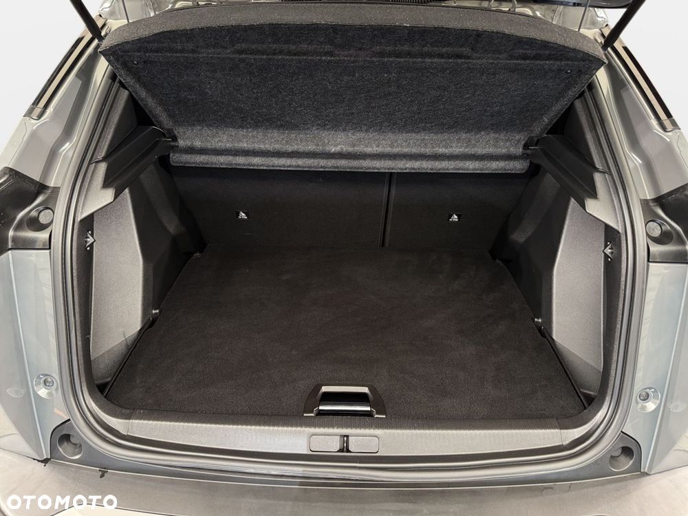 Peugeot 2008 - 29