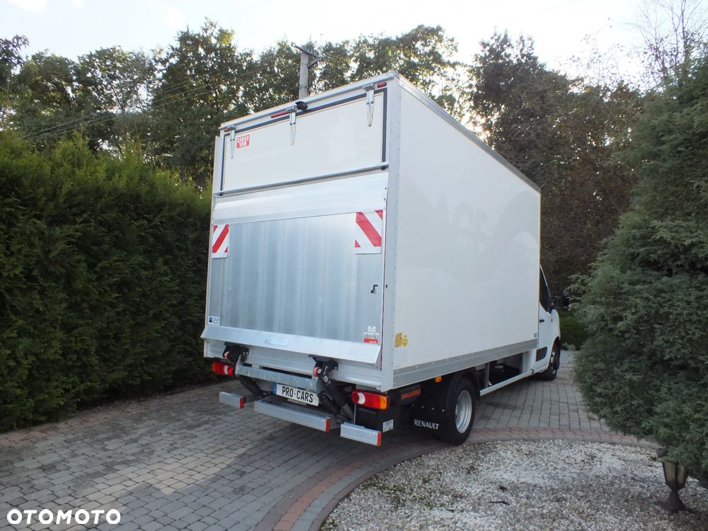 Renault Master - 7