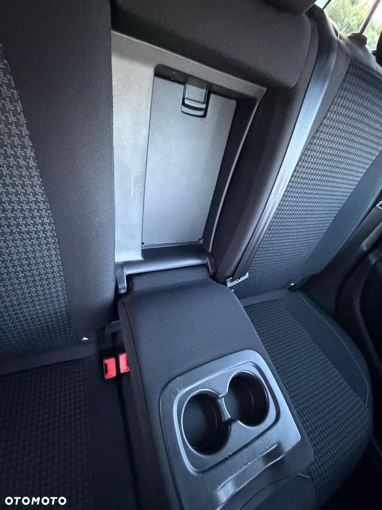 Peugeot 308 BlueHDi FAP 130 Stop & Start Active - 24