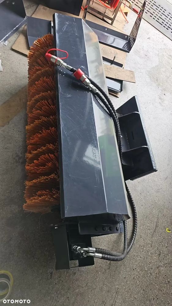 Inny S480 - 3