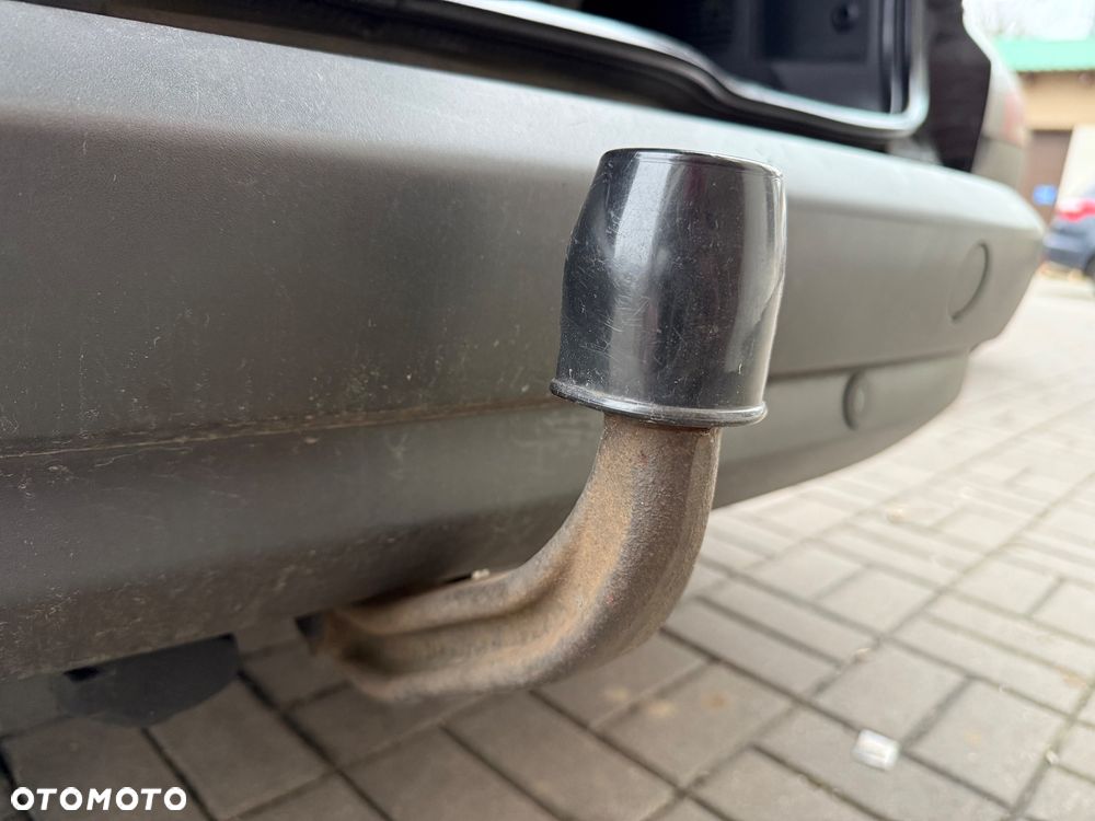 Ford S-Max 2.0 TDCi DPF Titanium - 37