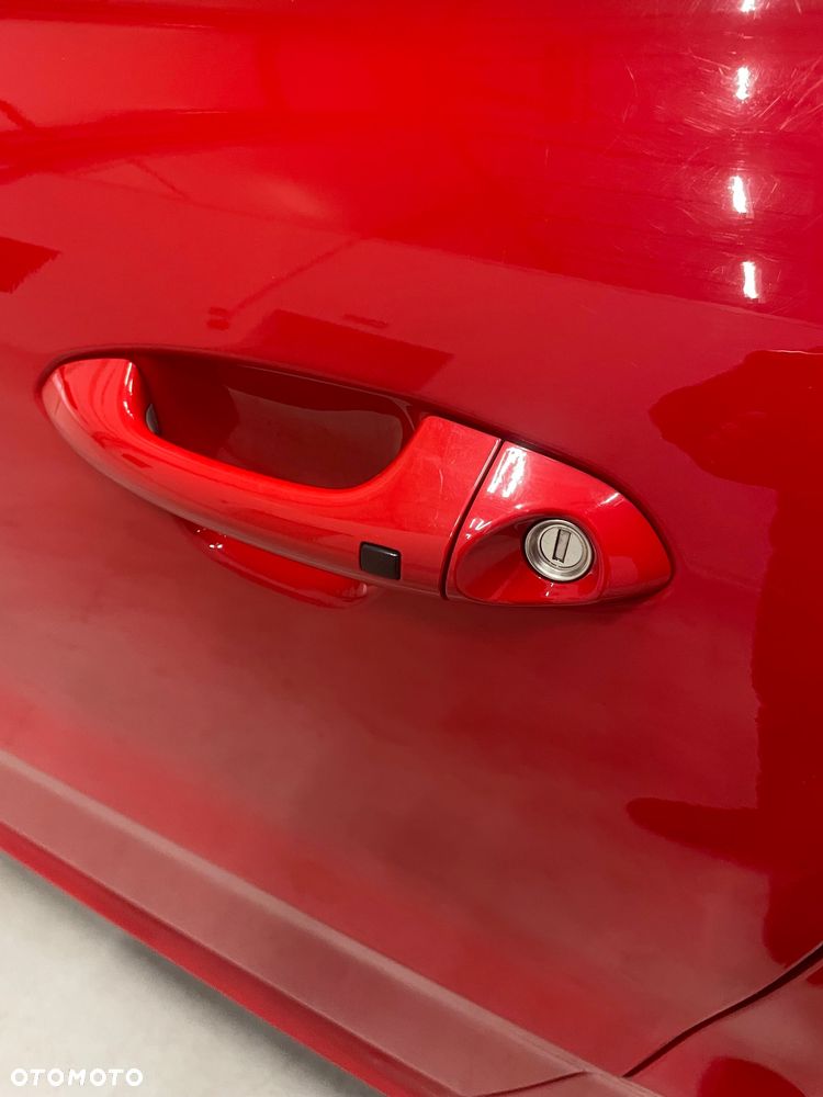 Kia ProCeed 1.6 T-GDI GT XL - 30