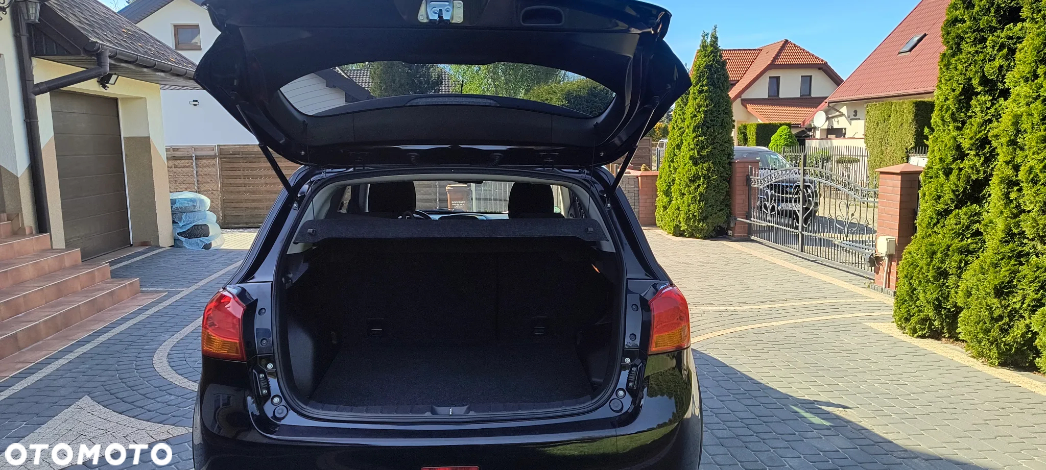 Mitsubishi ASX 2.2 DI-D 4WD Automatik Diamant Edition - 20