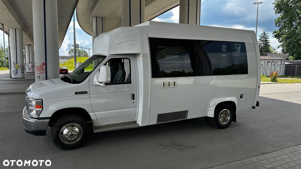 Hummer H2 - 19