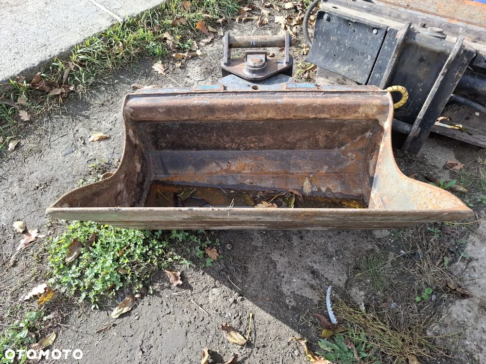 Caterpillar 444F2 - 40