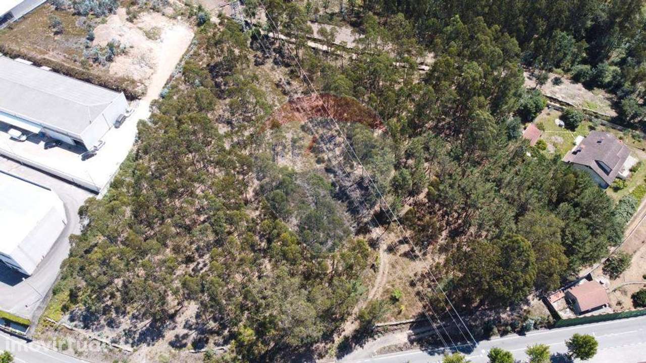 Terreno  para venda - Grande imagem: 3/7