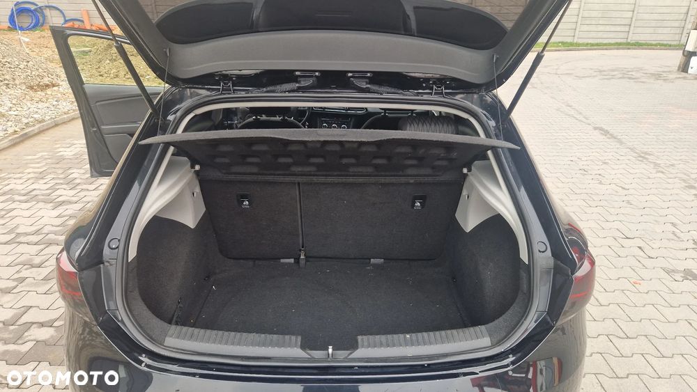 Seat Leon 1.6 TDI Style - 18