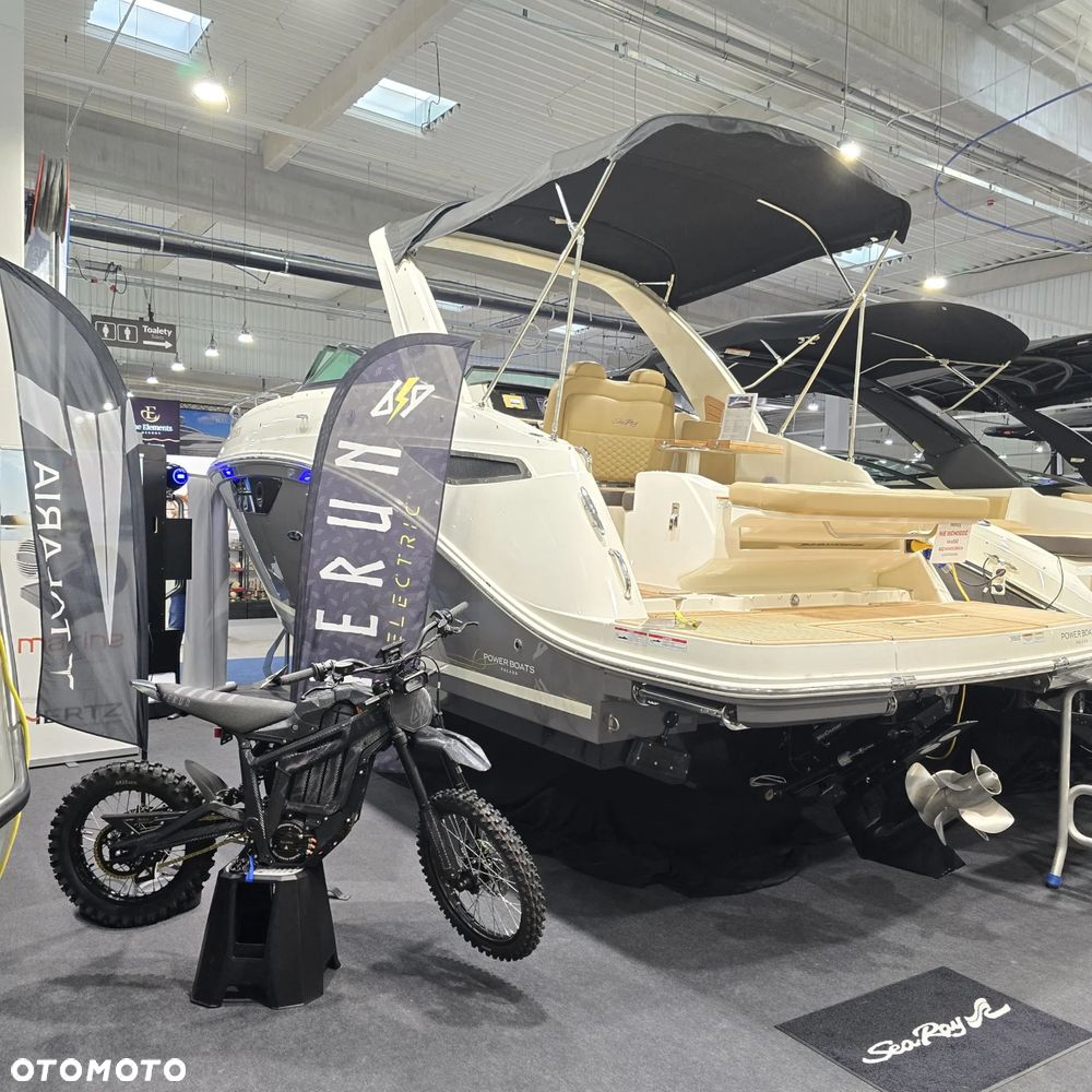 Talaria Sting L1e - 10