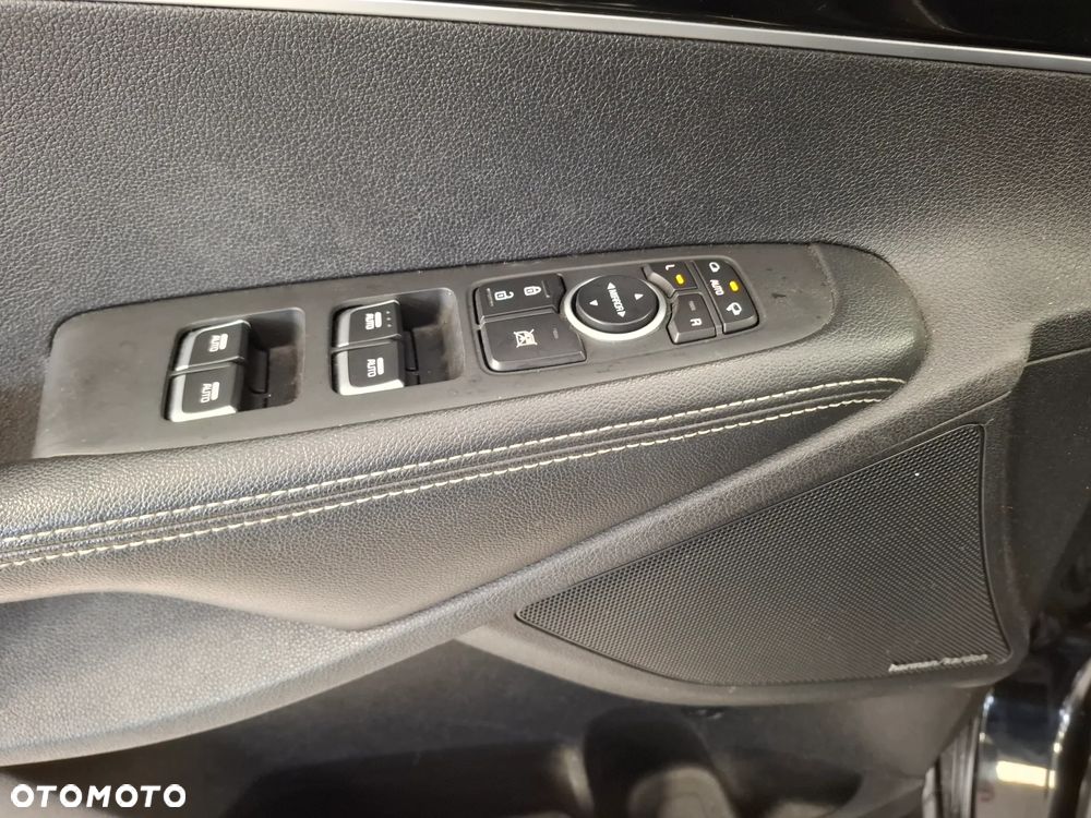 Kia Sorento 2.0 CRDI GT Line - 15