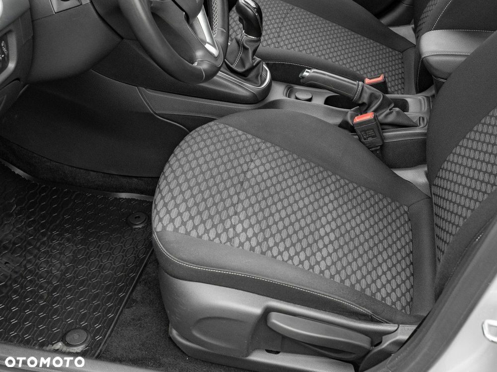 Opel Astra V 1.2 T Edition S&S - 14