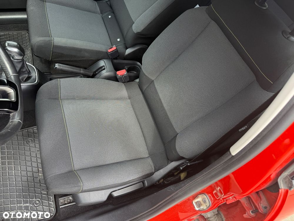 Citroën C3 Pure Tech 110 S&S SHINE - 16