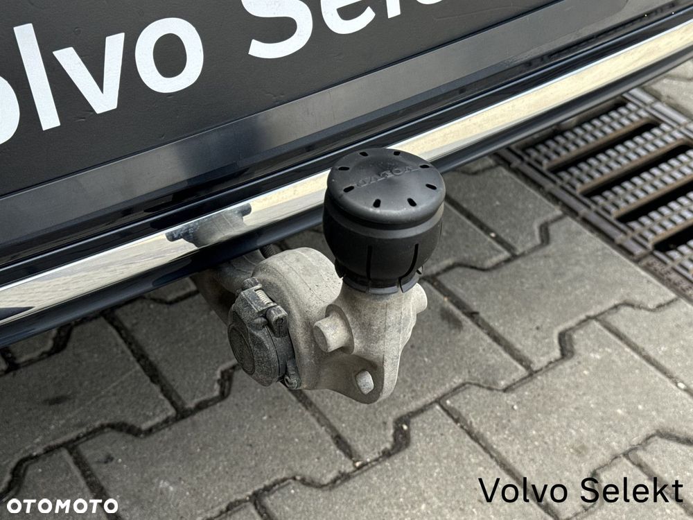 Volvo S90 - 18
