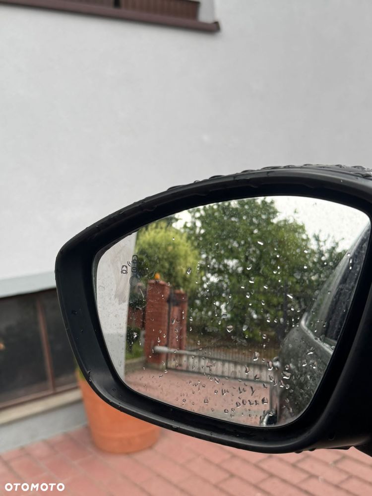 Citroën C3 BlueHDi 100 S&S PLUS - 15
