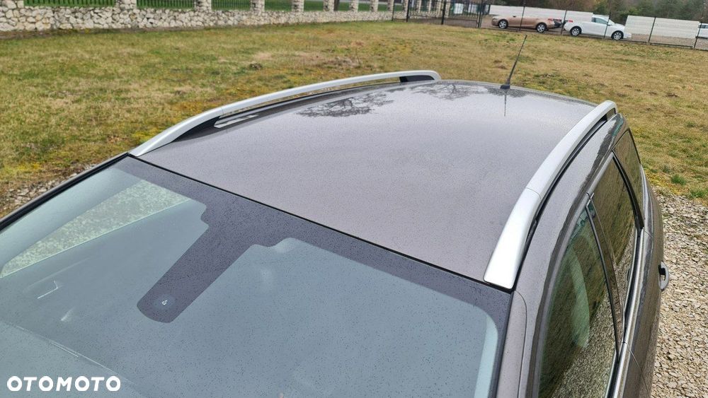 Citroën C5 - 37