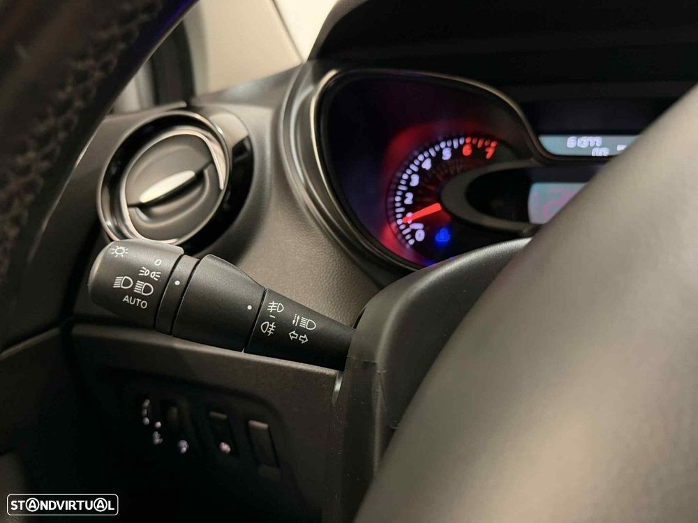 Renault Captur 0.9 TCE Exclusive - 16