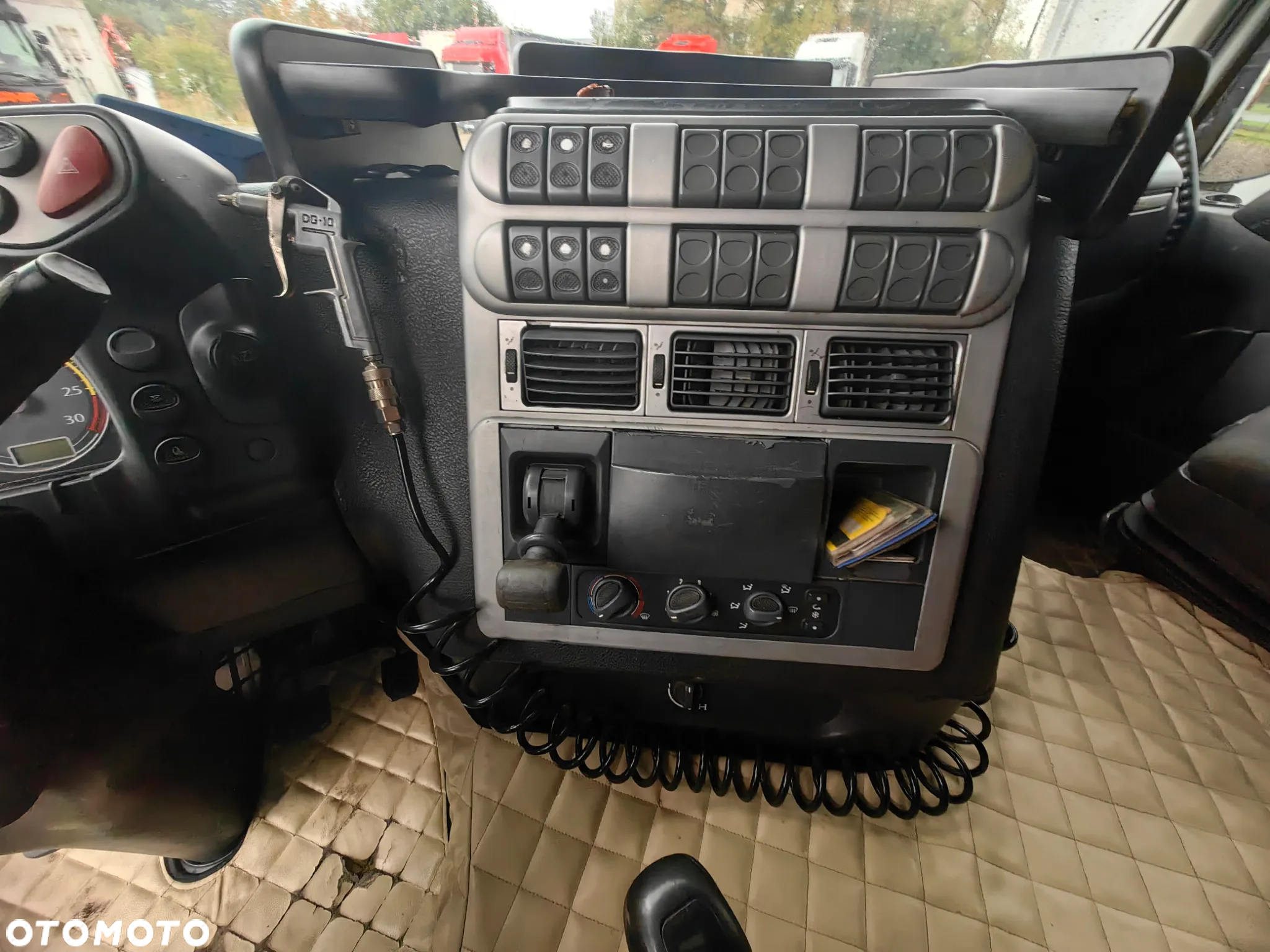 Iveco Stralis - 6