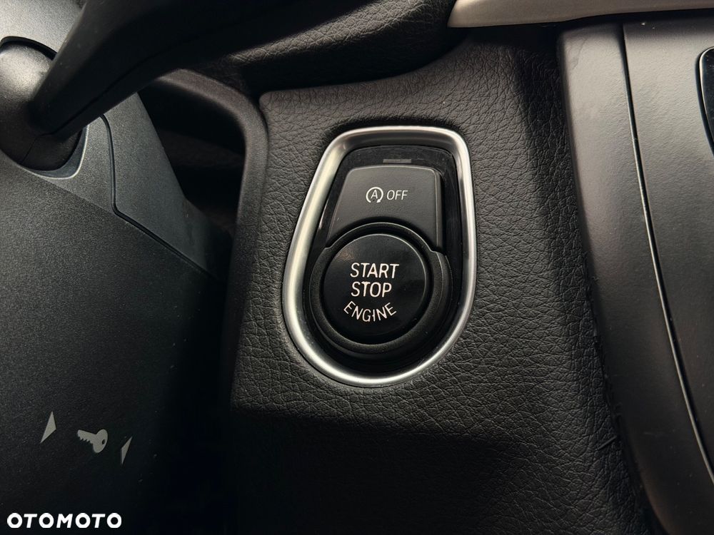 BMW Seria 3 316d EU6 - 23