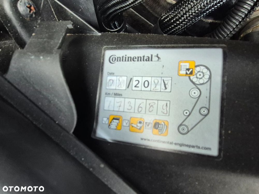 Seat Exeo 2.0 TDI CR Multitronic Sport - 16