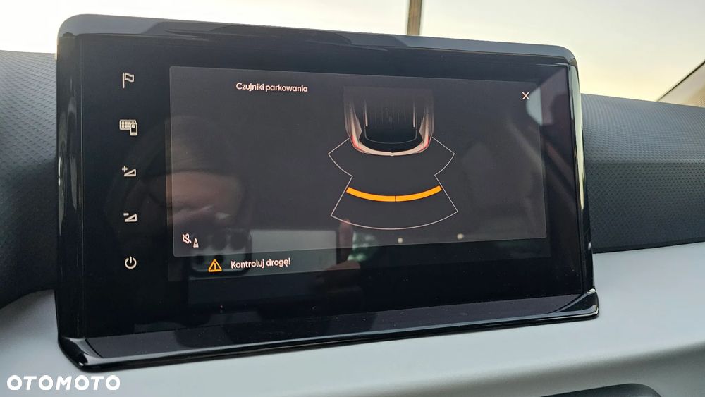 Seat Arona - 23