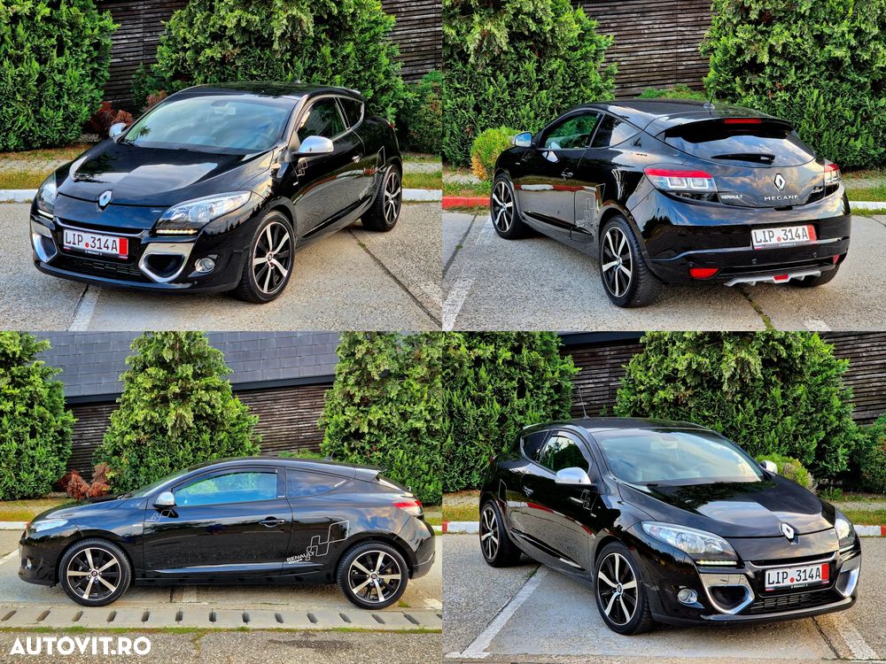 Renault Megane - 27