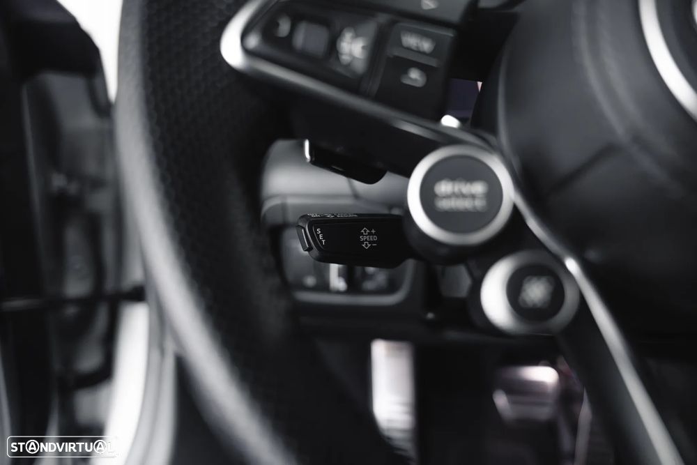 Audi R8 Coupé 5.2 FSI V10 Plus S tronic - 43