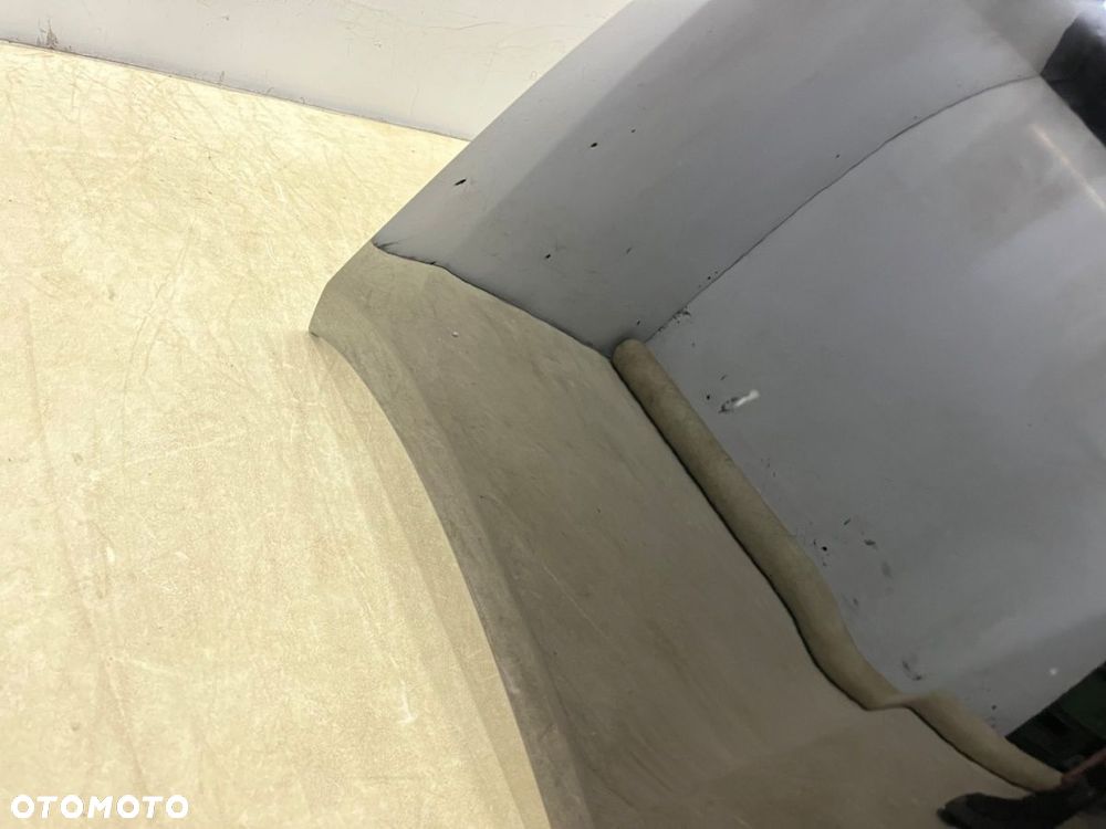 Zderzak przedni Porsche 911 992 4S Carrera S Targa 18-24r. Przedlift przód 4XPDC 992807221N - 11
