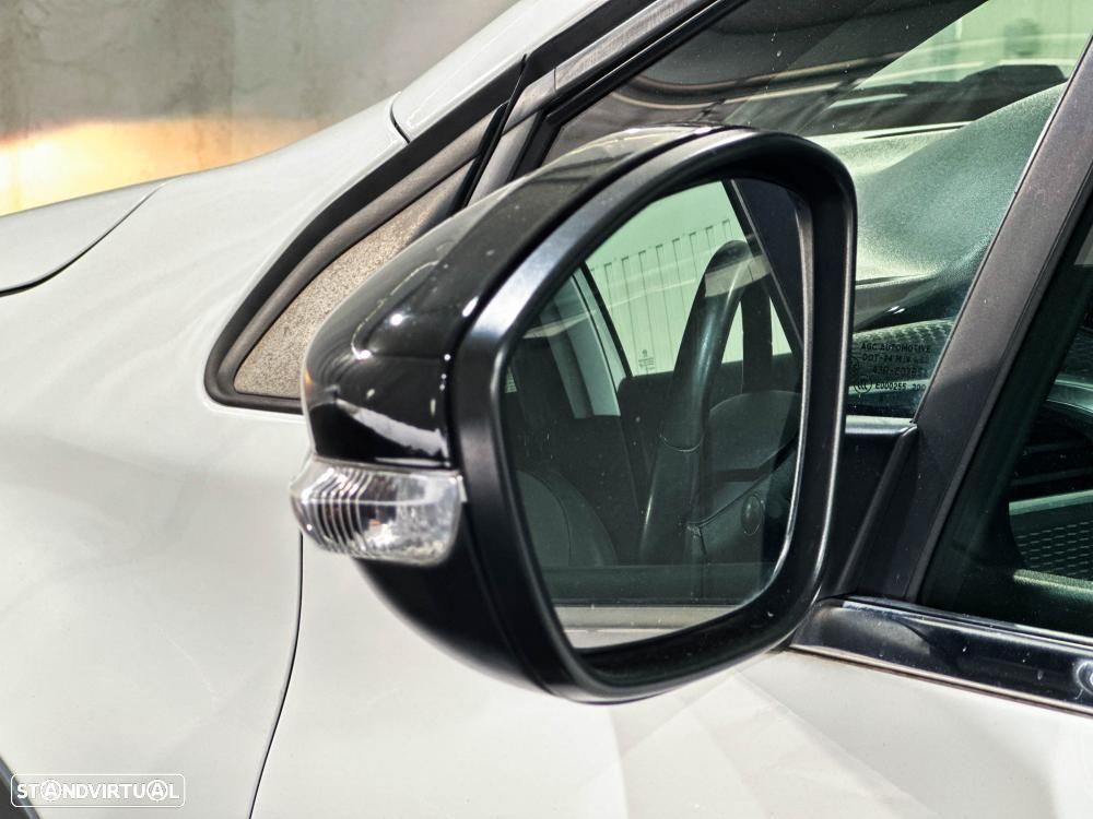 Peugeot 2008 1.2 PureTech GT Line - 17