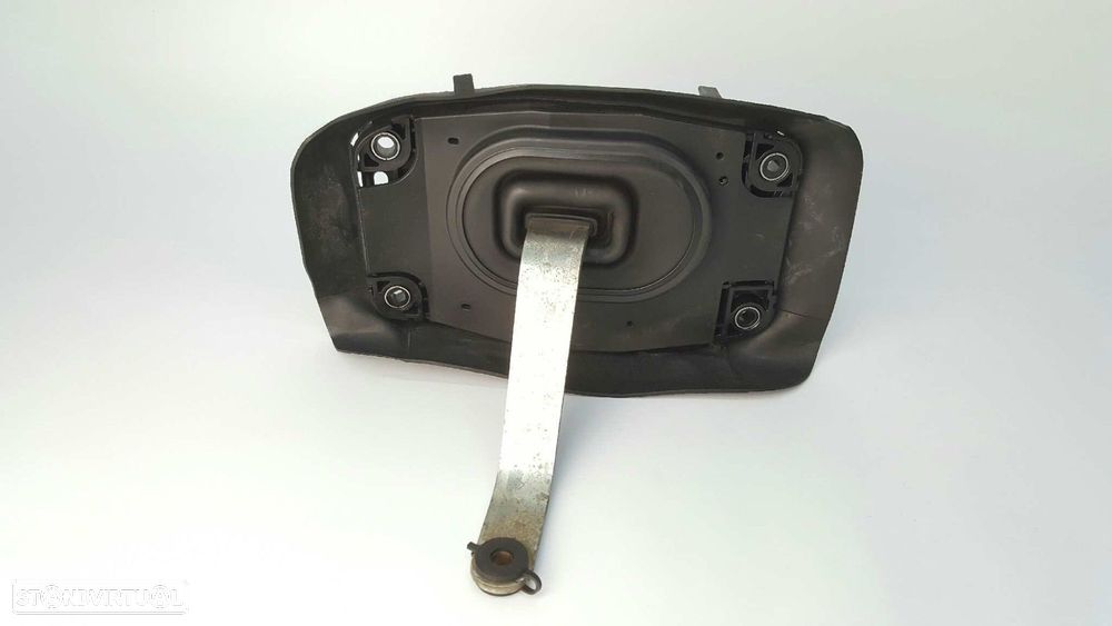 ALAVANCA DE VELOCIDADES INFINITI M SEDÁN M30D S PREMIUM - 5