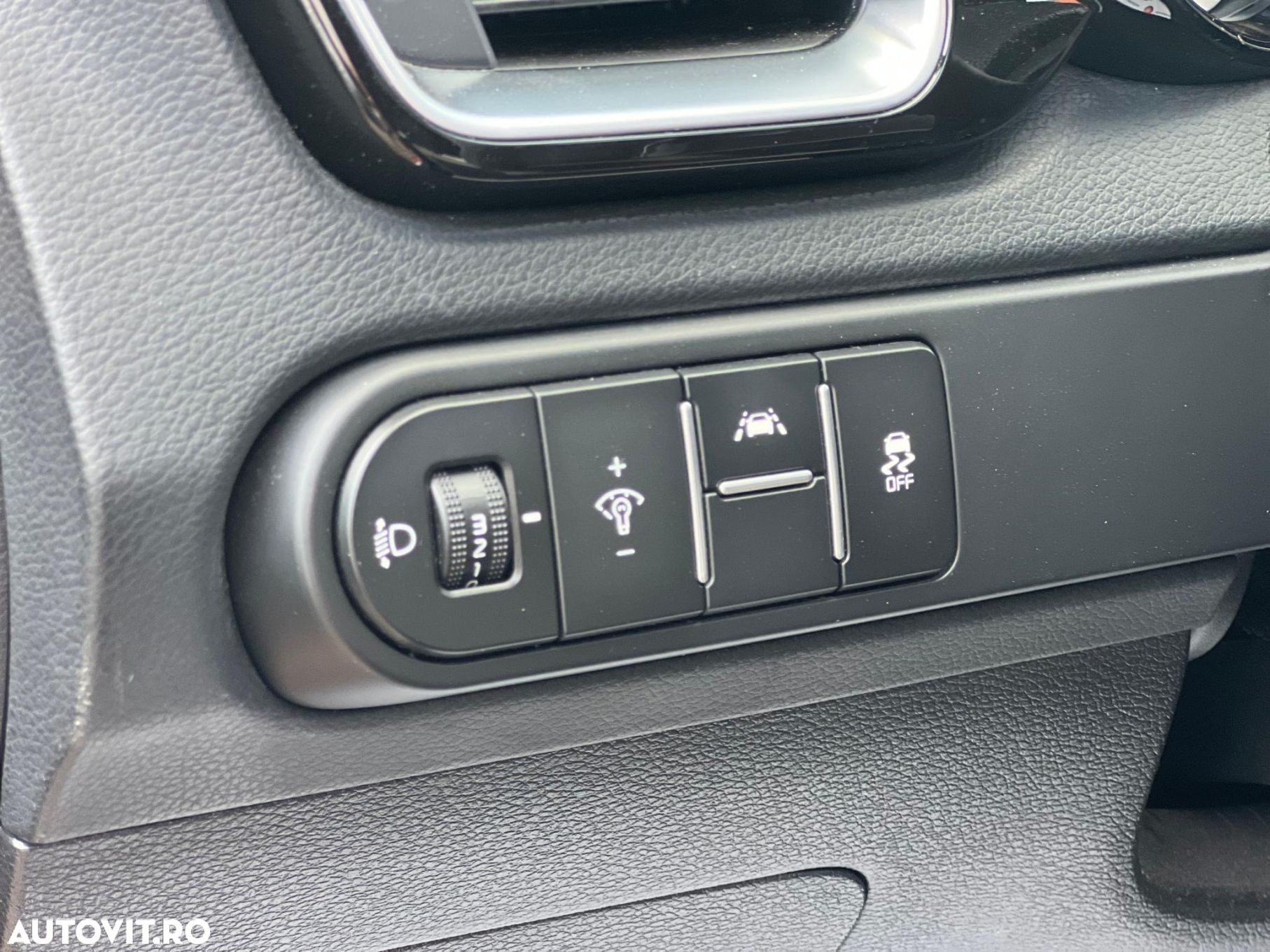 Kia Ceed 1.4 T-GDI 7DCT GT Line - 12