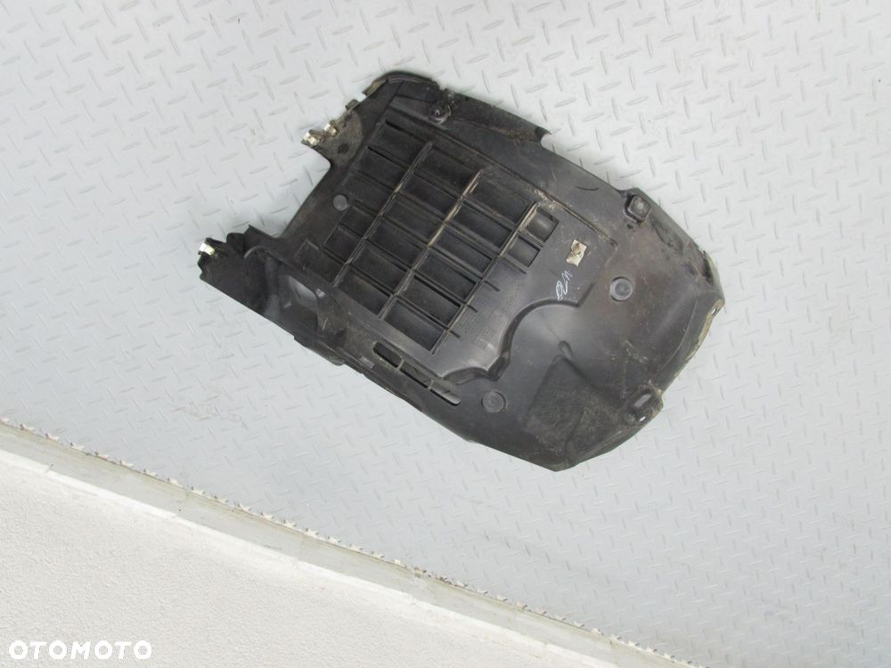LAND ROVER RANGE ROVER SPORT II L494 LIFT 19-22 NADKOLE PRZEDNIE LEWE JPLA-16A574-A - 2