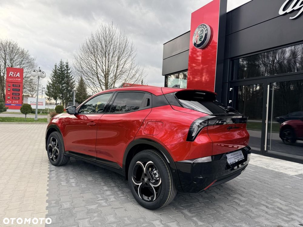 Alfa Romeo Junior - 6