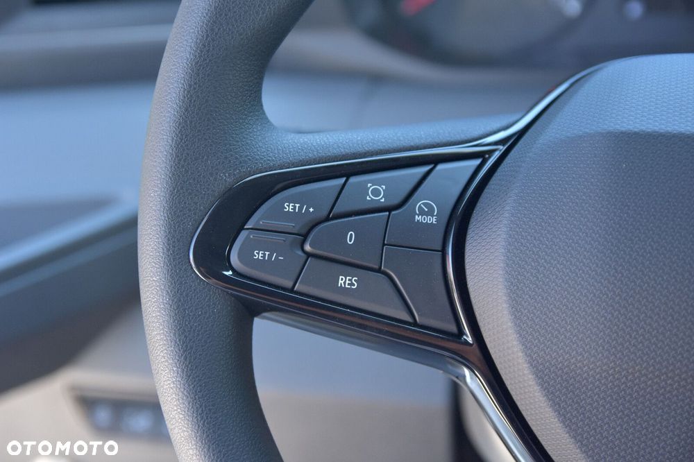 Renault Master 2.0 170KM Zabudowa 12EP Międzynarodówka Kurnik - 15
